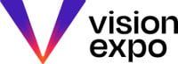 Vision Expo East New York 2028
