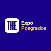Expoposgrados Europa Colombia Medellín 2026