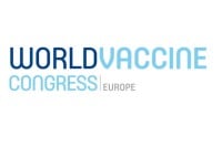 World Vaccine Congress Europe Amsterdam 2027