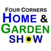 Four Corners Home & Garden Show Cortez 2027