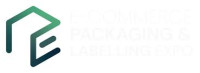 E-Commerce Packaging & Supply Chain Expo Foshan 2026