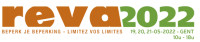 REVA Expo Coming soon 2027