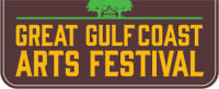Great Gulfcoast Arts Festival Pensacola 2026