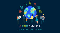 AESP Annual Conference & Expo Nashville 2027