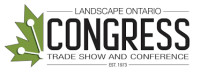 Landscape Ontario Congress Toronto 2027