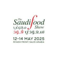 Food Exhibition | The Saudi Food Show 2026 Jeddah 2026