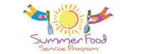 Snack, Summer Session San Diego 2027