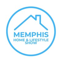Memphis Fall Home Expo Memphis 2026