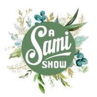 A Sami Show Belton Texas Belton 2026