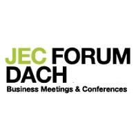 JEC Forum ROOF Dresden 2026