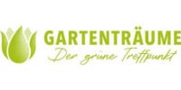 Cottbus Trade Fair Cottbus 2027