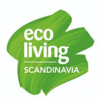 Eco Living Scandinavia Stockholm 2026