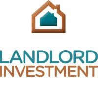 Landlord Investment Show Manchester Manchester 2026