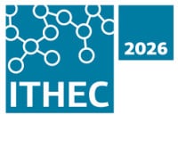 ITHEC Bremen 2026
