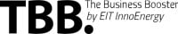 The Business Booster Paris 2026