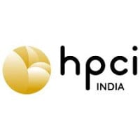 Home and Personal Care Ingredients Exhibition and Conference Mumbai 2027