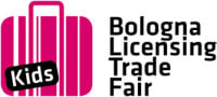 Bologna Licensing Trade Fair Bologna 2027