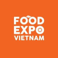 Vietnam Foodexpo Ho Chi Minh 2026