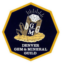 Gem Jewelry & Mineral Show Huntsville 2026