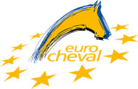 Eurocheval Offenburg 2027
