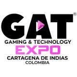 GAT Expo Mexico City 2027
