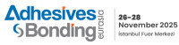 Adhesives & Bonding Eurasia İstanbul 2027