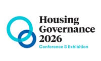 Housing Governance Conference and Exhibition London 2027