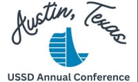 USSD Annual Conference & Exhibition Orlando 2027