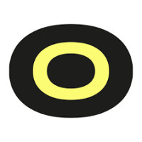 Ornaris Bern Bern 2027
