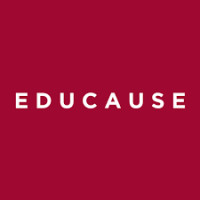 EDUCAUSE Orlando 2027