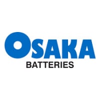 Battery Osaka Osaka 2026