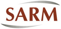 SARM Annual Convention and Trade Show Saskatoon 2027