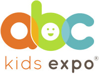 ABC Kids Expo Las Vegas 2027