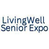 LivingWell Senior Expo North Las Vegas 2026