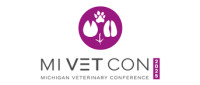Michigan Veterinary Conference Grand Rapids 2026