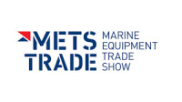 Marine Equipment Trade Show Amsterdam 2026