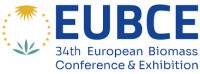 European Biomass Conference and Exhibition (EUBCE 2027) Reims 2027