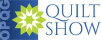 Ozark Piecemakers Quilt Show Springfield 2028