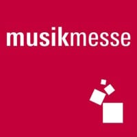 Musikmesse Frankfurt 2027