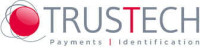 TrusTech Cannes 2026