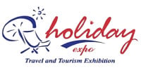 Holiday Expo - Visakhapatnam Visakhapatnam 2026