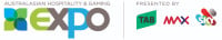 Australasian Hospitality & Gaming Expo Brisbane 2027