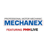 MechanEx Surrey Esher 2026
