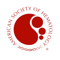 ASH Annual Meeting and Exposition Orlando 2026