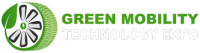 Sustainable Mobility Technology Expo Koto 2027