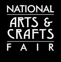 National Craft Fair Belo Horizonte 2026