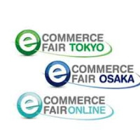 Kansai Sales automation / CRM EXPO Osaka 2026