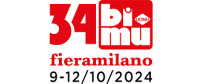 BI-MU Rho 2026