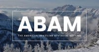 American-Brazilian Aesthetic Meeting Park City 2027