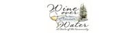 Wine Over Water Chattanooga 2026